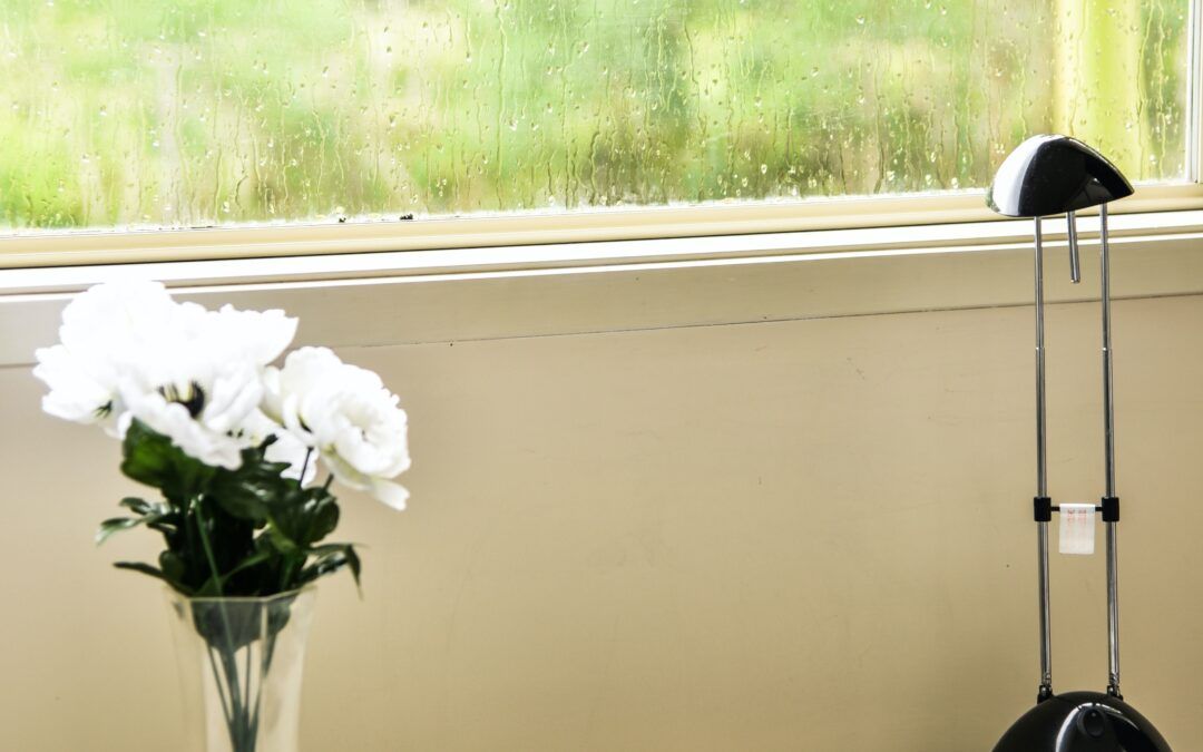 5 Top Tips to Stress Management
